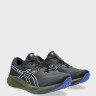 Кросівки чоловічі Asics Gel-Pulse 15 Gtx Black 1011B781-003 43.5 1011B781-003
