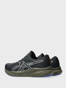Кросівки чоловічі Asics Gel-Pulse 15 Gtx Black 1011B781-003 43.5 1011B781-003