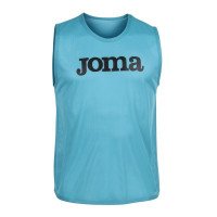 Манішка Joma 101686.010