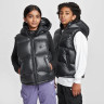 Жилетка Nike K NSW TF RPL HGH SYNFL VEST UL FD2844-011