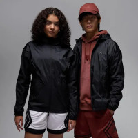 Куртка Jordan MBRK DRAFT JKT HF9333-010