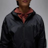 Куртка Jordan MBRK DRAFT JKT HF9333-010
