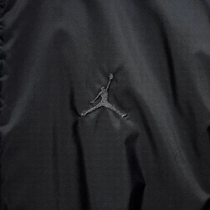 Куртка Jordan MBRK DRAFT JKT HF9333-010