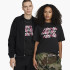 Футболка Nike Sb Tee Oc Repeat Brd Fv3494-010 (Оригінал) FV3494-010