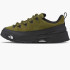 Кросівки The North Face Glenclyffe Urban Low NF0A8A96
