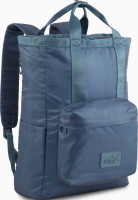Рюкзак Puma Core College Backpack 21L синій Жін 41 х 30 х 12 см 090655-03