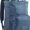 Рюкзак Puma Core College Backpack 21L синій Жін 41 х 30 х 12 см 090655-03
