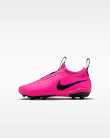 Бутси Nike JR TIEMPO MAESTRO FLEX FGMG PS IB5029-600