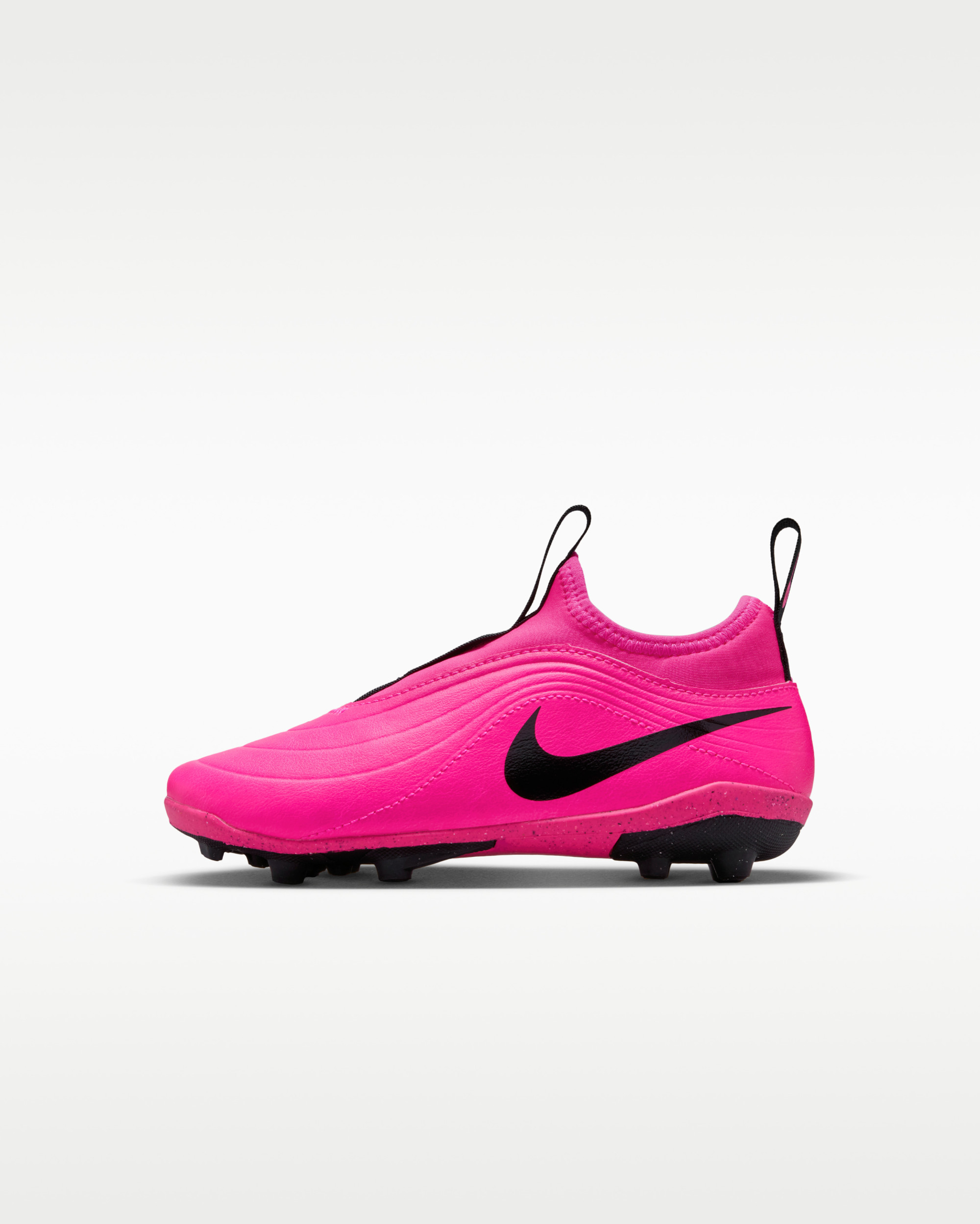 Бутси Nike JR TIEMPO MAESTRO FLEX FGMG PS IB5029-600
