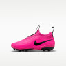 Бутси Nike JR TIEMPO MAESTRO FLEX FGMG PS IB5029-600
