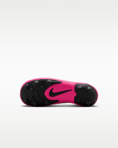 Бутси Nike JR TIEMPO MAESTRO FLEX FGMG PS IB5029-600