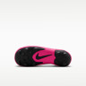 Бутси Nike JR TIEMPO MAESTRO FLEX FGMG PS IB5029-600
