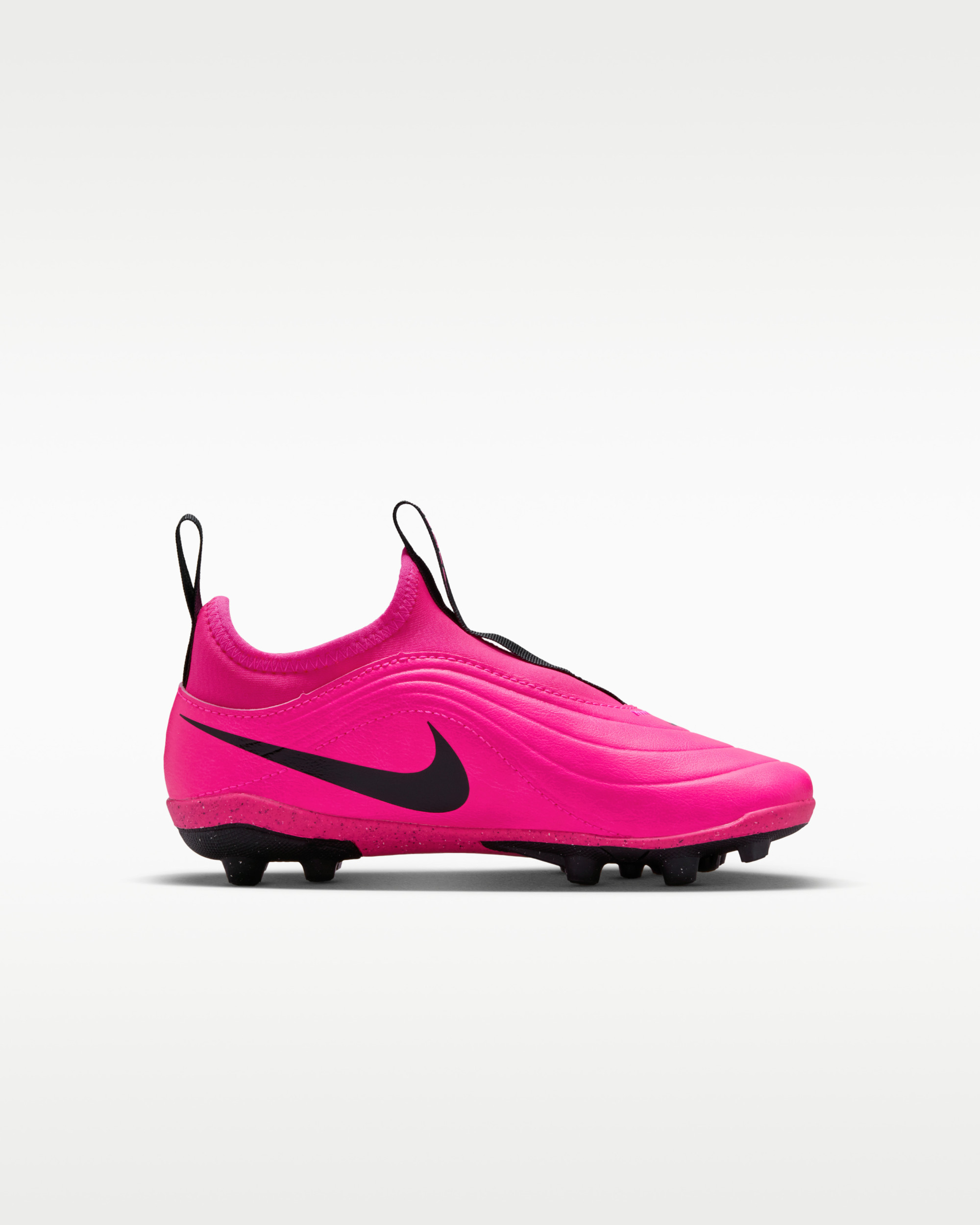 Бутси Nike JR TIEMPO MAESTRO FLEX FGMG PS IB5029-600