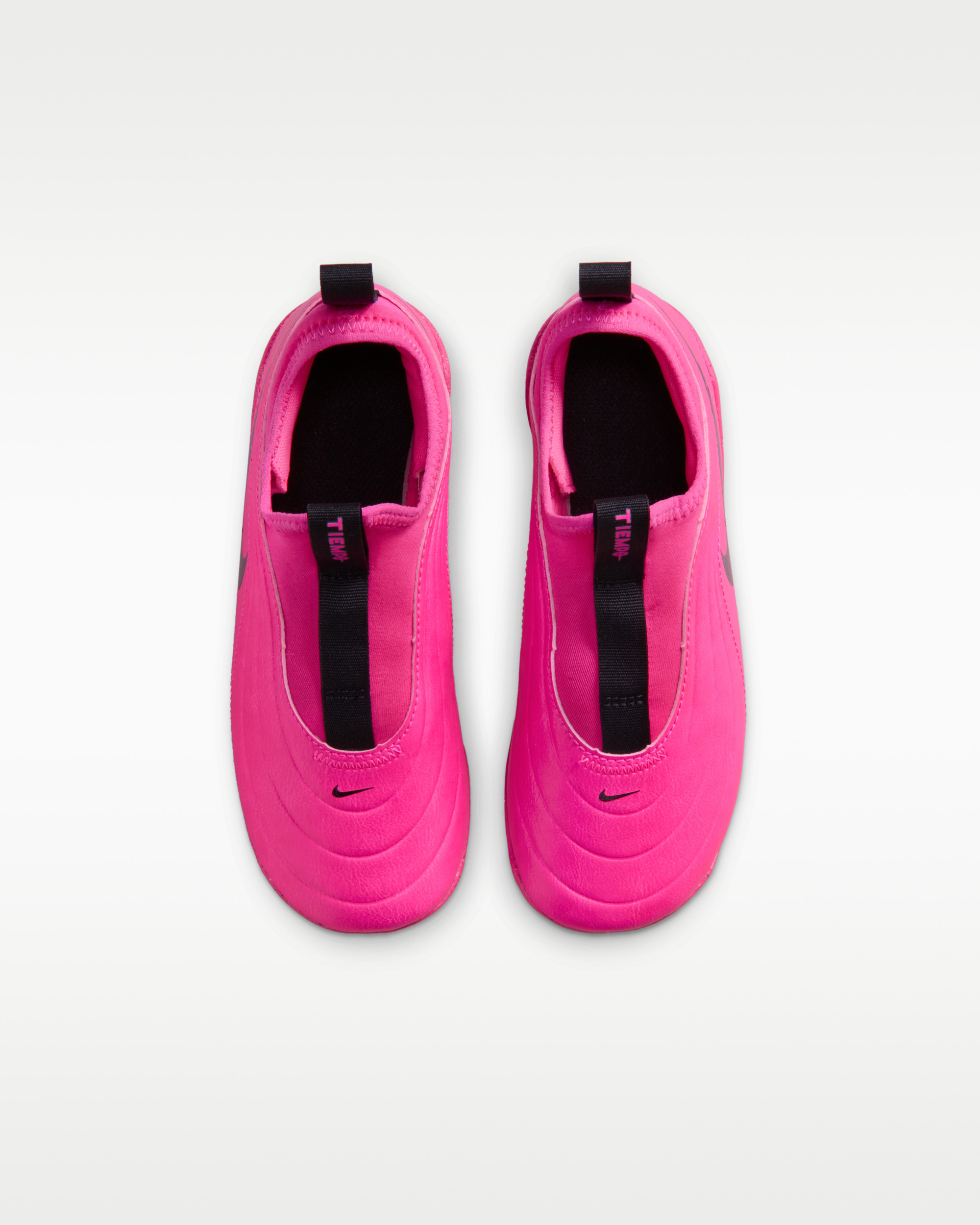 Бутси Nike JR TIEMPO MAESTRO FLEX FGMG PS IB5029-600