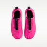 Бутси Nike JR TIEMPO MAESTRO FLEX FGMG PS IB5029-600