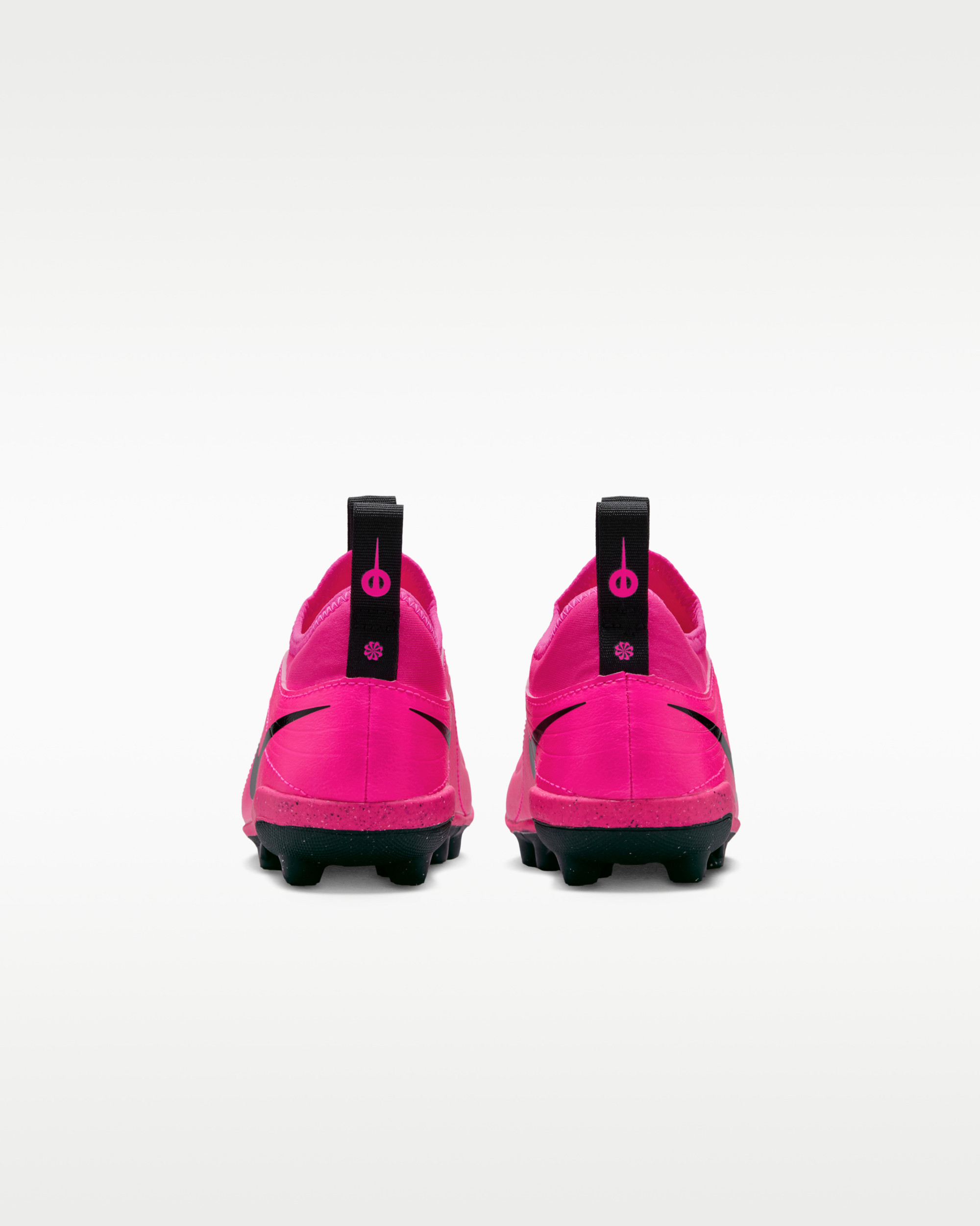 Бутси Nike JR TIEMPO MAESTRO FLEX FGMG PS IB5029-600