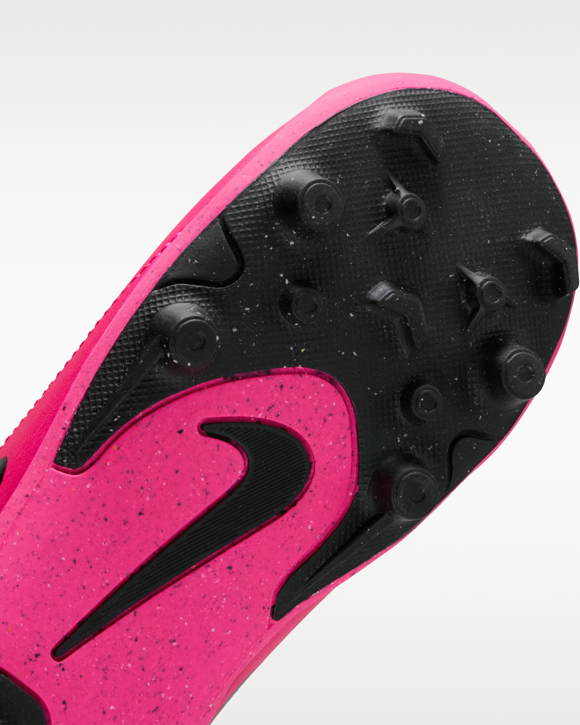 Бутси Nike JR TIEMPO MAESTRO FLEX FGMG PS IB5029-600