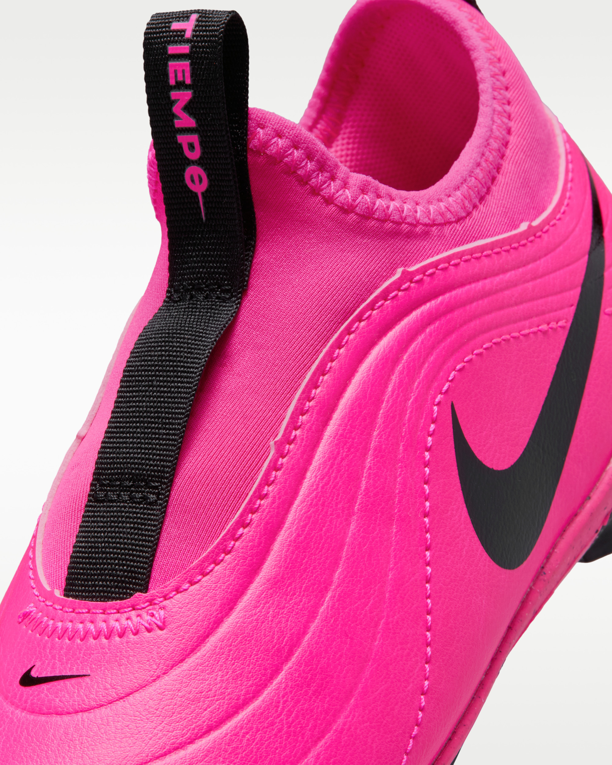 Бутси Nike JR TIEMPO MAESTRO FLEX FGMG PS IB5029-600