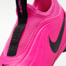 Бутси Nike JR TIEMPO MAESTRO FLEX FGMG PS IB5029-600