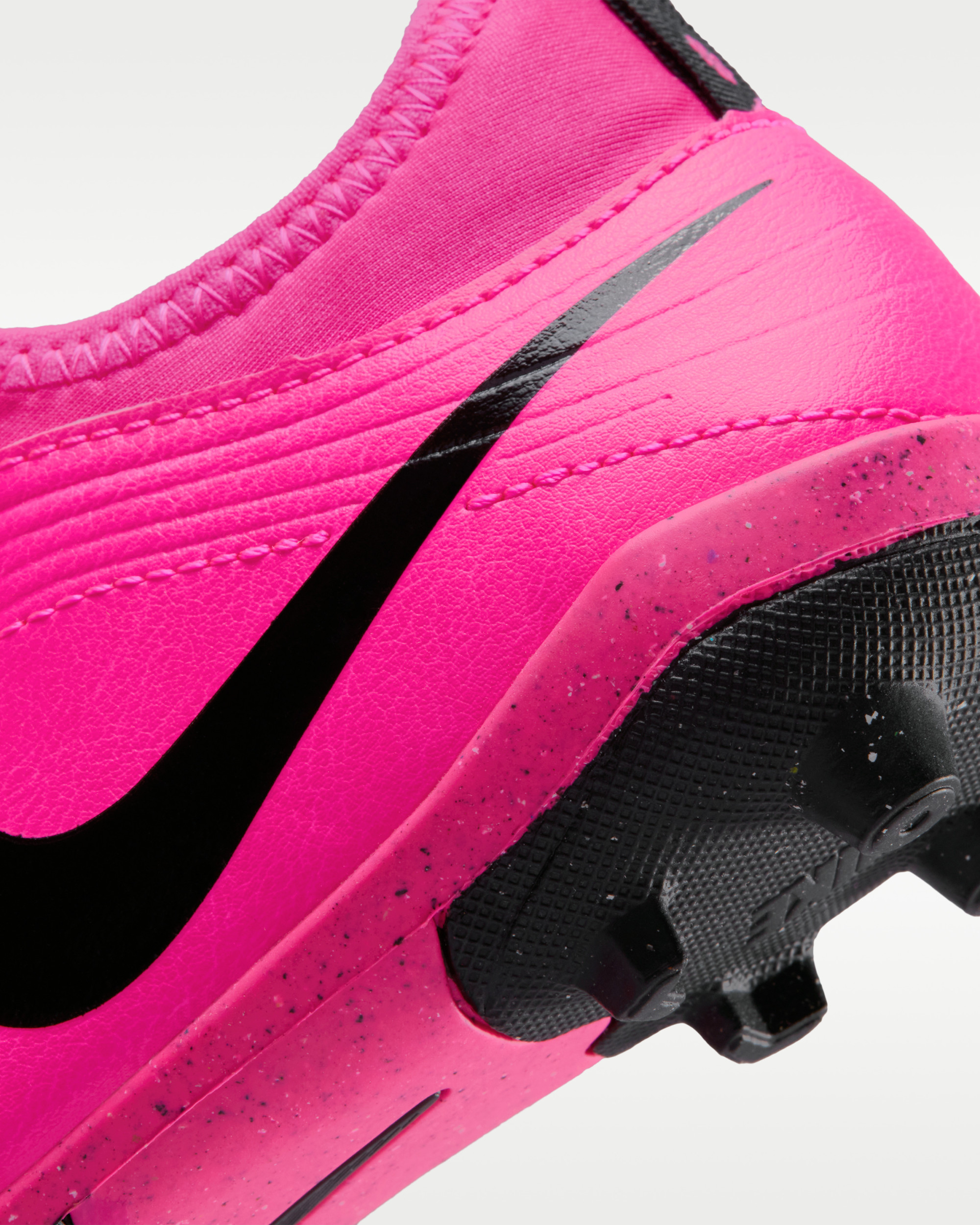 Бутси Nike JR TIEMPO MAESTRO FLEX FGMG PS IB5029-600