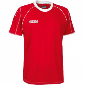 Футболка ігрова DerbyStar Energy 6154 6154