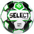 М'яч футбольний Brillant Super PFL 5 Brillant Super PFL