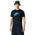 Футболка Nike (біла) FJ0549-133