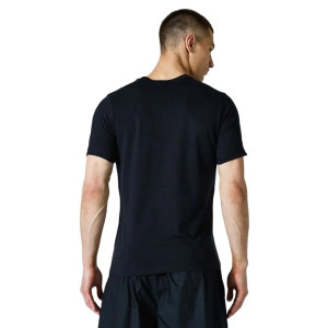 Футболка Nike (біла) FJ0549-133