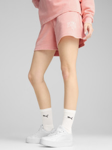 Шорти PUMA CLASS Shorts 68503518