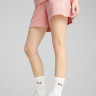 Шорти PUMA CLASS Shorts 68503518