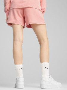 Шорти PUMA CLASS Shorts 68503518
