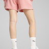 Шорти PUMA CLASS Shorts 68503518