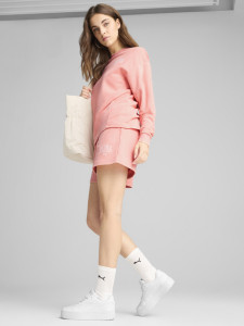 Шорти PUMA CLASS Shorts 68503518