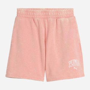 Шорти PUMA CLASS Shorts 68503518