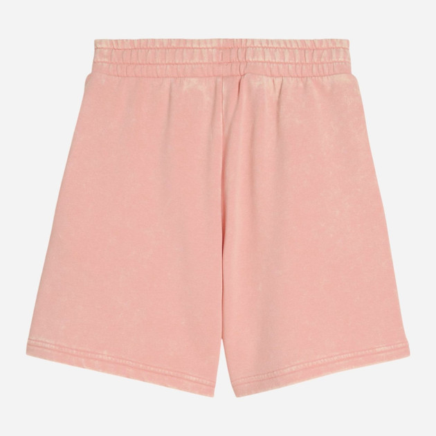 Шорти PUMA CLASS Shorts 68503518