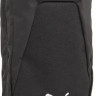 Косметичка Puma teamGOAL Wash Bag 8L чорний Уні 16 x 35 x 14 см 090244-01