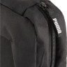 Косметичка Puma teamGOAL Wash Bag 8L чорний Уні 16 x 35 x 14 см 090244-01