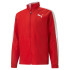Куртка Cross the Line Warm Up Jacket 520417-05