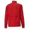 Куртка Cross the Line Warm Up Jacket 520417-05