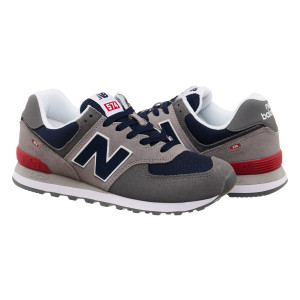 Кросівки New Balance 574 Classic (ML574EAD) ML574EAD