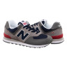 Кросівки New Balance 574 Classic (ML574EAD) ML574EAD