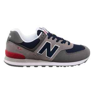 Кросівки New Balance 574 Classic (ML574EAD) ML574EAD