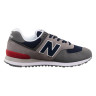 Кросівки New Balance 574 Classic (ML574EAD) ML574EAD