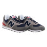 Кросівки New Balance 574 Classic (ML574EAD) ML574EAD