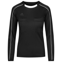 Футболка арбітра Adidas Referee 16 S93376 S93376