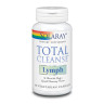 Капсули Solaray Total Cleanse Lymph - 60 vcaps 2023-10-2137