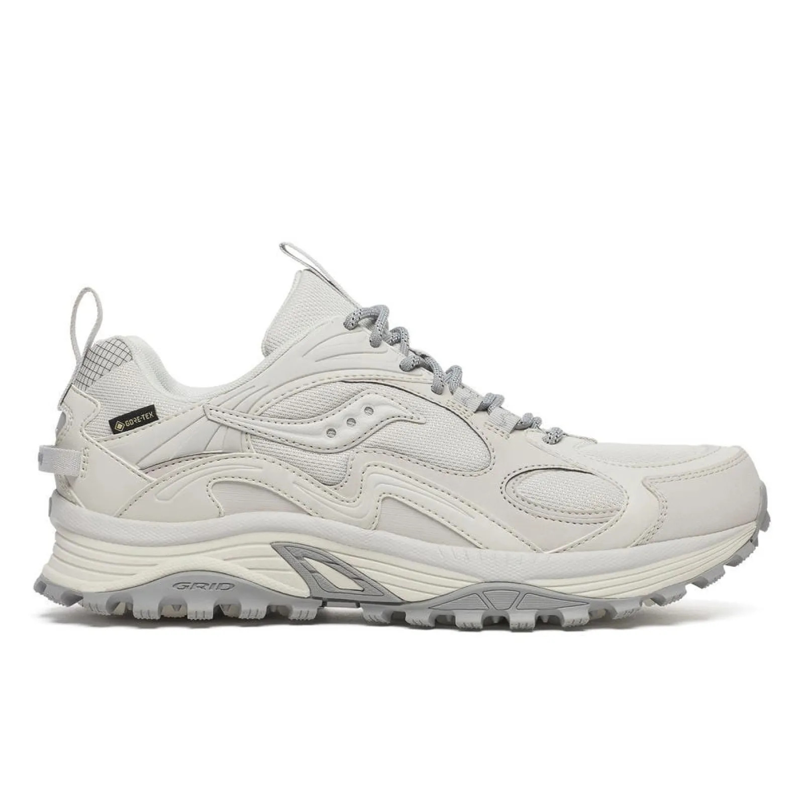 Кросівки Saucony GRID AURA X GTX S70925-3