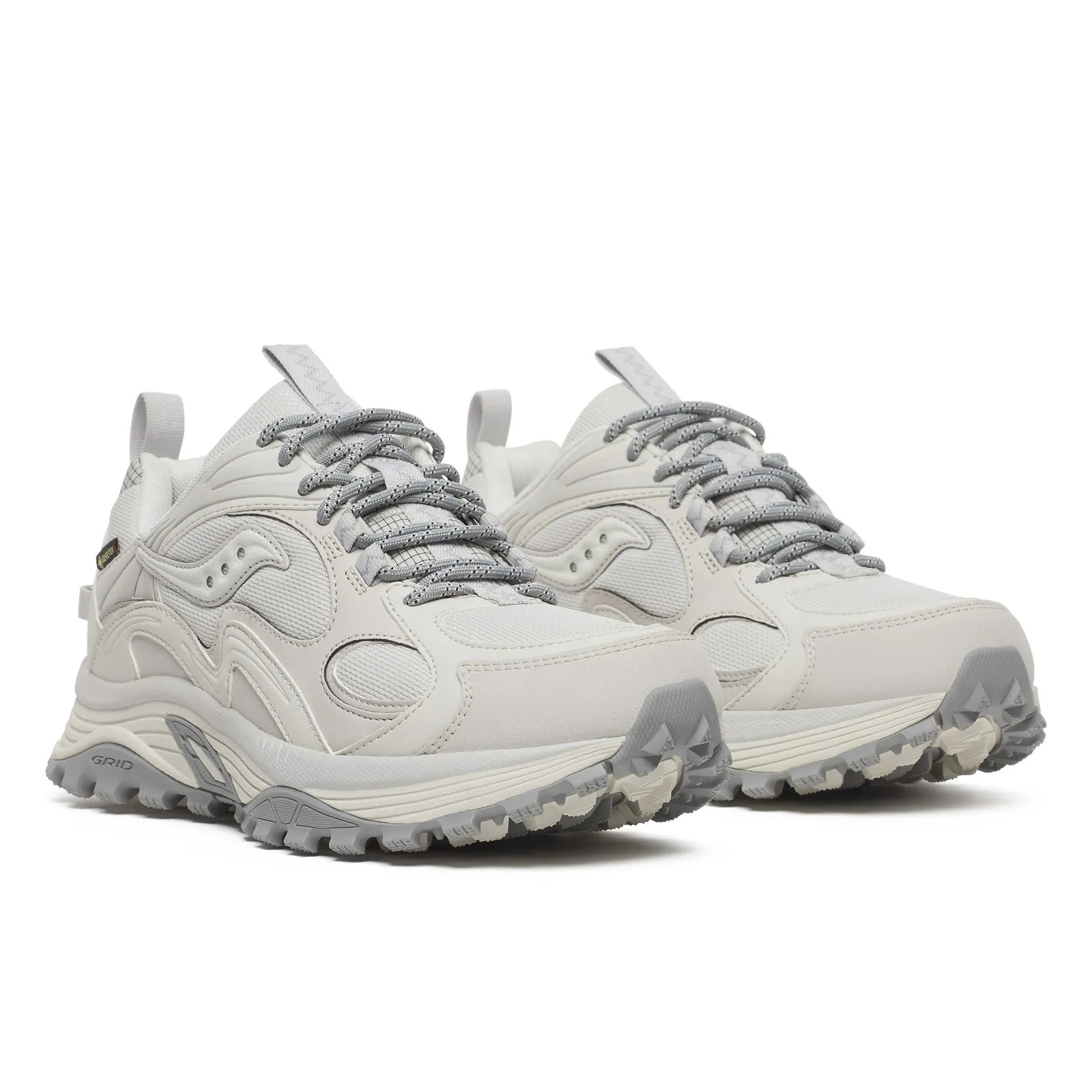 Кросівки Saucony GRID AURA X GTX S70925-3