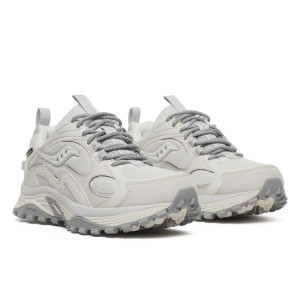 Кросівки Saucony GRID AURA X GTX S70925-3