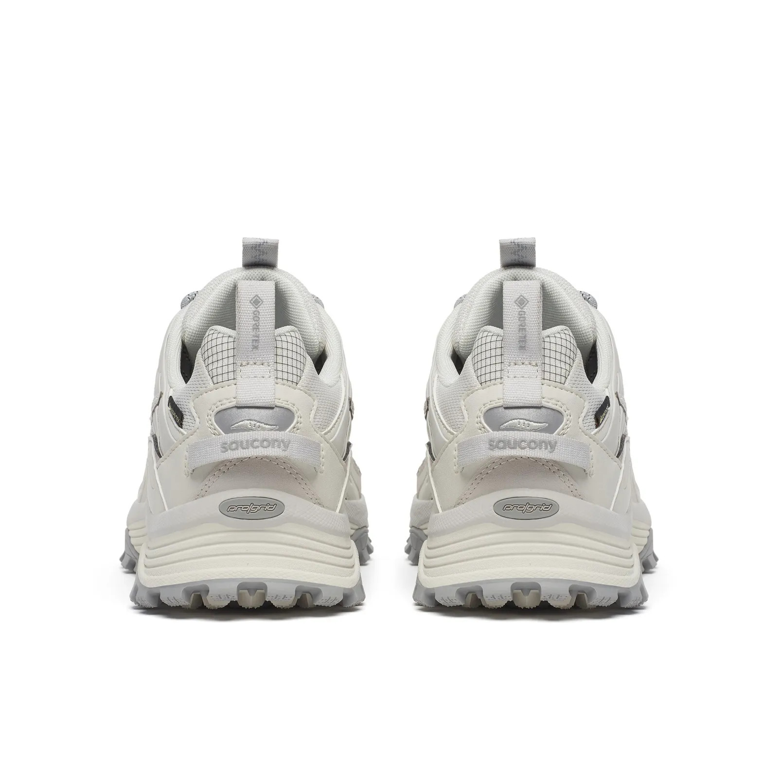 Кросівки Saucony GRID AURA X GTX S70925-3